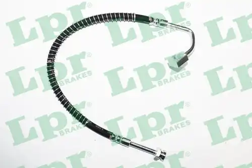 спирачен маркуч LPR 6T47629