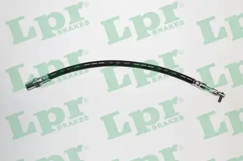 спирачен маркуч LPR 6T47634