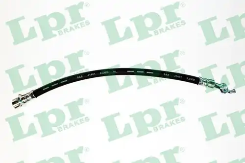 спирачен маркуч LPR 6T47640