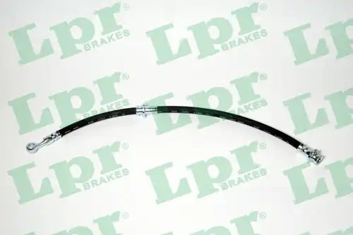 спирачен маркуч LPR 6T47680