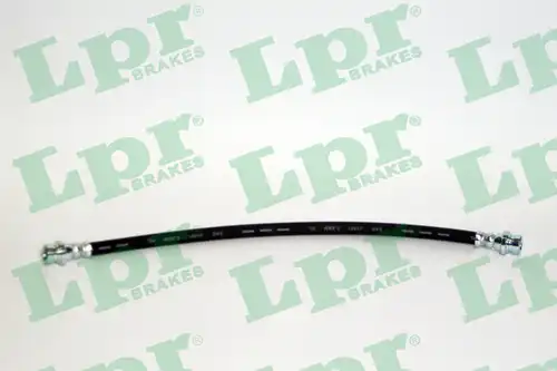 спирачен маркуч LPR 6T47683