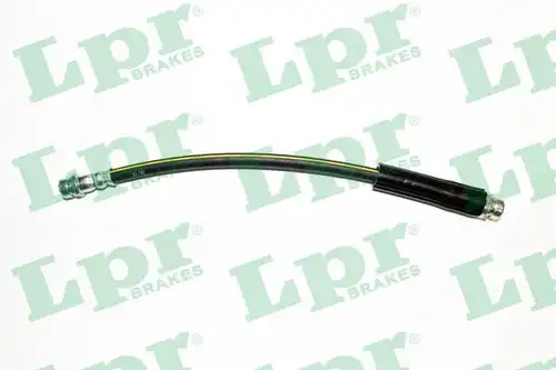 спирачен маркуч LPR 6T47685