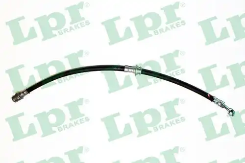 спирачен маркуч LPR 6T47689