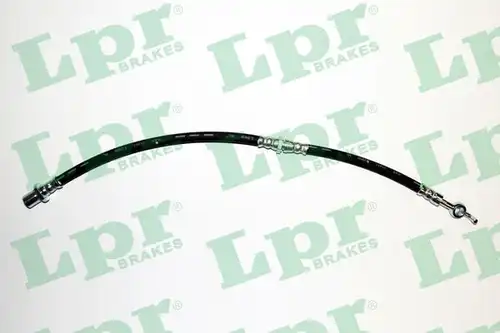 спирачен маркуч LPR 6T47691