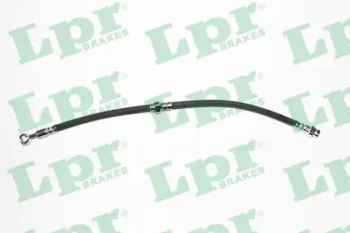 спирачен маркуч LPR 6T47694