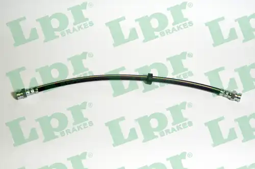 спирачен маркуч LPR 6T47705