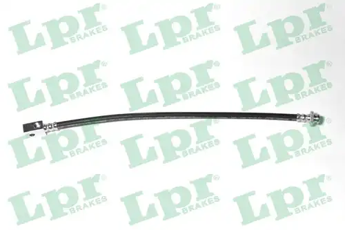 спирачен маркуч LPR 6T47827