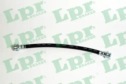 спирачен маркуч LPR 6T47828