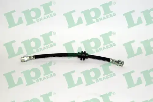 спирачен маркуч LPR 6T47832