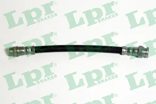 спирачен маркуч LPR 6T47837
