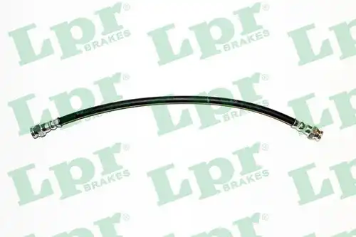 спирачен маркуч LPR 6T47844