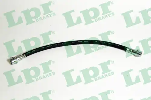 спирачен маркуч LPR 6T47852