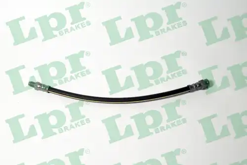 спирачен маркуч LPR 6T47856