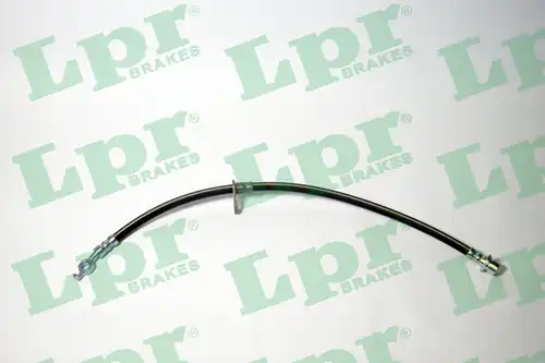 спирачен маркуч LPR 6T47859