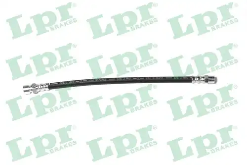 спирачен маркуч LPR 6T47871