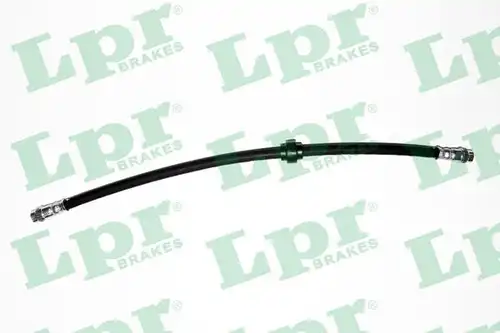 спирачен маркуч LPR 6T47883