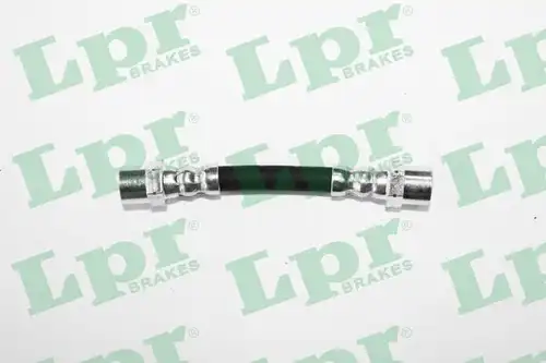 спирачен маркуч LPR 6T47892