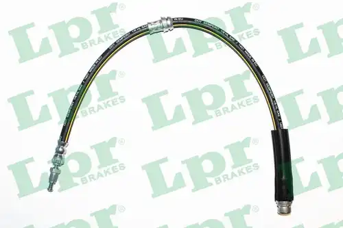 спирачен маркуч LPR 6T47895