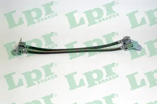 спирачен маркуч LPR 6T47897