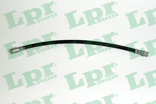 спирачен маркуч LPR 6T47901