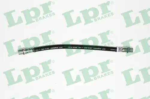 спирачен маркуч LPR 6T47910