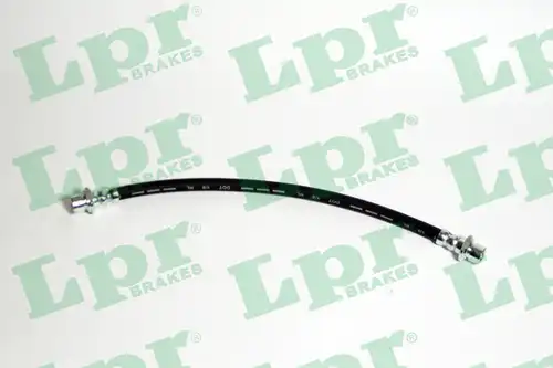 спирачен маркуч LPR 6T47914
