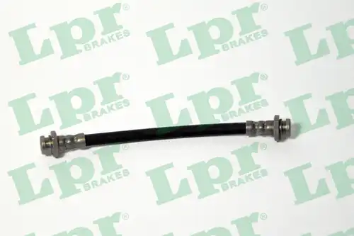 спирачен маркуч LPR 6T47916