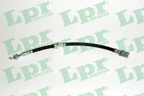 спирачен маркуч LPR 6T47917