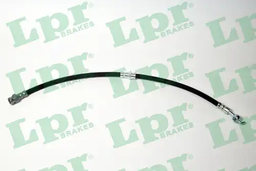 спирачен маркуч LPR 6T47920