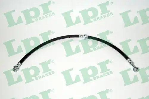 спирачен маркуч LPR 6T47921