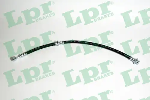 спирачен маркуч LPR 6T47922