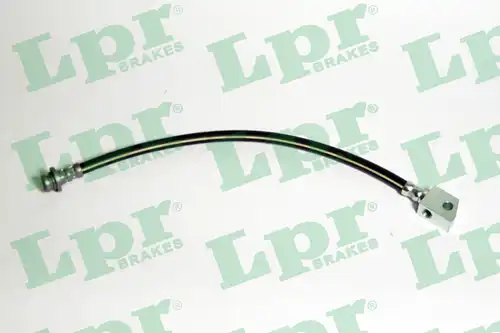 спирачен маркуч LPR 6T47923