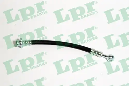 спирачен маркуч LPR 6T47924