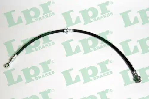 спирачен маркуч LPR 6T47929