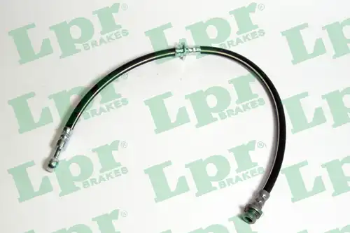 спирачен маркуч LPR 6T47930