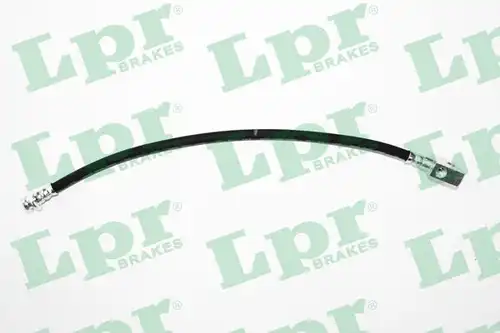 спирачен маркуч LPR 6T47931