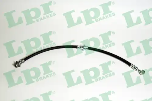 спирачен маркуч LPR 6T47932