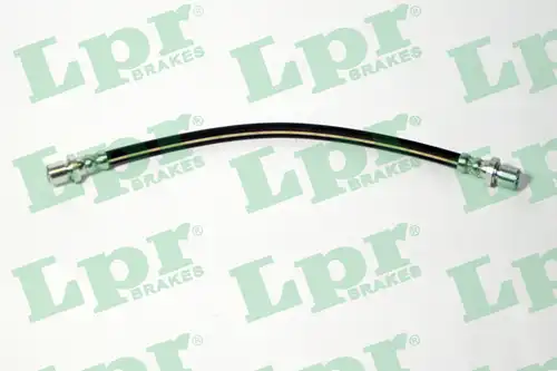 спирачен маркуч LPR 6T47934
