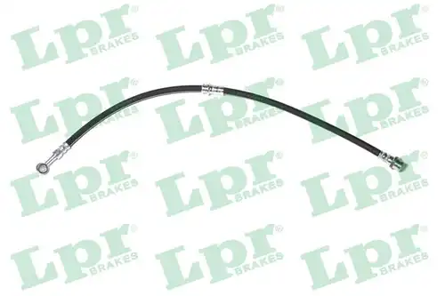 спирачен маркуч LPR 6T47936