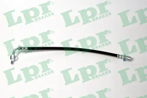 спирачен маркуч LPR 6T47937