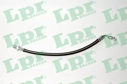 спирачен маркуч LPR 6T47938