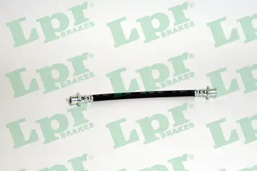 спирачен маркуч LPR 6T47940