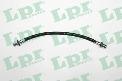спирачен маркуч LPR 6T47941