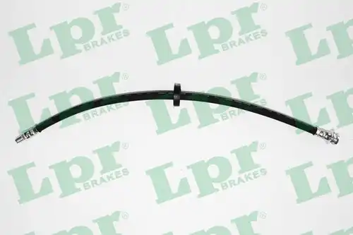 спирачен маркуч LPR 6T47942