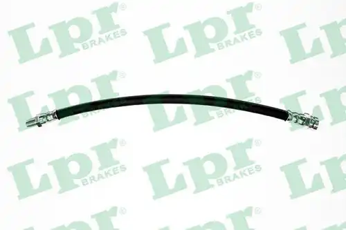 спирачен маркуч LPR 6T47943