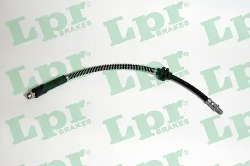 спирачен маркуч LPR 6T47944