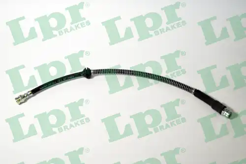 спирачен маркуч LPR 6T47946