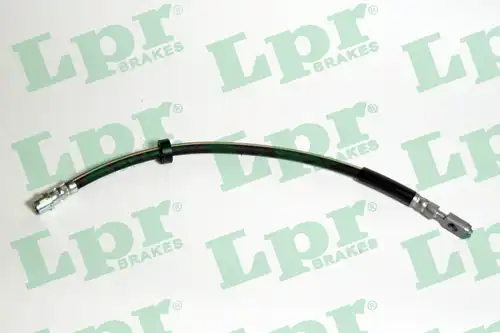 спирачен маркуч LPR 6T47949