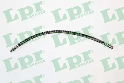 спирачен маркуч LPR 6T47950