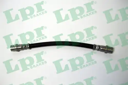 спирачен маркуч LPR 6T47953